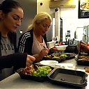 Post-workout_w_BRADLEY_MARTYN21_Mandy_Rose_Sonya_Deville_WWE_DAMANDYZ_mp44508.jpg