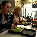 Post-workout_w_BRADLEY_MARTYN21_Mandy_Rose_Sonya_Deville_WWE_DAMANDYZ_mp44509.jpg
