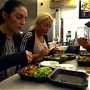 Post-workout_w_BRADLEY_MARTYN21_Mandy_Rose_Sonya_Deville_WWE_DAMANDYZ_mp44510.jpg