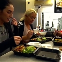Post-workout_w_BRADLEY_MARTYN21_Mandy_Rose_Sonya_Deville_WWE_DAMANDYZ_mp44511.jpg