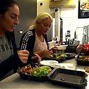 Post-workout_w_BRADLEY_MARTYN21_Mandy_Rose_Sonya_Deville_WWE_DAMANDYZ_mp44512.jpg