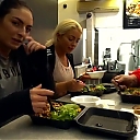 Post-workout_w_BRADLEY_MARTYN21_Mandy_Rose_Sonya_Deville_WWE_DAMANDYZ_mp44513.jpg