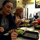 Post-workout_w_BRADLEY_MARTYN21_Mandy_Rose_Sonya_Deville_WWE_DAMANDYZ_mp44514.jpg