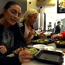 Post-workout_w_BRADLEY_MARTYN21_Mandy_Rose_Sonya_Deville_WWE_DAMANDYZ_mp44515.jpg