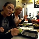 Post-workout_w_BRADLEY_MARTYN21_Mandy_Rose_Sonya_Deville_WWE_DAMANDYZ_mp44516.jpg