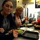 Post-workout_w_BRADLEY_MARTYN21_Mandy_Rose_Sonya_Deville_WWE_DAMANDYZ_mp44517.jpg
