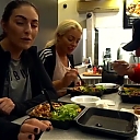 Post-workout_w_BRADLEY_MARTYN21_Mandy_Rose_Sonya_Deville_WWE_DAMANDYZ_mp44518.jpg