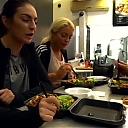 Post-workout_w_BRADLEY_MARTYN21_Mandy_Rose_Sonya_Deville_WWE_DAMANDYZ_mp44519.jpg