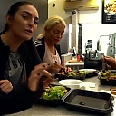 Post-workout_w_BRADLEY_MARTYN21_Mandy_Rose_Sonya_Deville_WWE_DAMANDYZ_mp44520.jpg