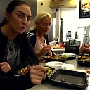 Post-workout_w_BRADLEY_MARTYN21_Mandy_Rose_Sonya_Deville_WWE_DAMANDYZ_mp44521.jpg
