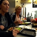 Post-workout_w_BRADLEY_MARTYN21_Mandy_Rose_Sonya_Deville_WWE_DAMANDYZ_mp44522.jpg