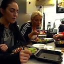 Post-workout_w_BRADLEY_MARTYN21_Mandy_Rose_Sonya_Deville_WWE_DAMANDYZ_mp44523.jpg
