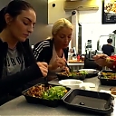 Post-workout_w_BRADLEY_MARTYN21_Mandy_Rose_Sonya_Deville_WWE_DAMANDYZ_mp44524.jpg