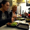 Post-workout_w_BRADLEY_MARTYN21_Mandy_Rose_Sonya_Deville_WWE_DAMANDYZ_mp44525.jpg