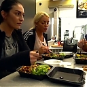 Post-workout_w_BRADLEY_MARTYN21_Mandy_Rose_Sonya_Deville_WWE_DAMANDYZ_mp44526.jpg