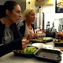 Post-workout_w_BRADLEY_MARTYN21_Mandy_Rose_Sonya_Deville_WWE_DAMANDYZ_mp44527.jpg