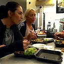 Post-workout_w_BRADLEY_MARTYN21_Mandy_Rose_Sonya_Deville_WWE_DAMANDYZ_mp44528.jpg