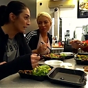 Post-workout_w_BRADLEY_MARTYN21_Mandy_Rose_Sonya_Deville_WWE_DAMANDYZ_mp44529.jpg