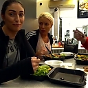 Post-workout_w_BRADLEY_MARTYN21_Mandy_Rose_Sonya_Deville_WWE_DAMANDYZ_mp44530.jpg