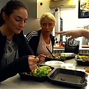 Post-workout_w_BRADLEY_MARTYN21_Mandy_Rose_Sonya_Deville_WWE_DAMANDYZ_mp44531.jpg