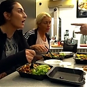 Post-workout_w_BRADLEY_MARTYN21_Mandy_Rose_Sonya_Deville_WWE_DAMANDYZ_mp44532.jpg