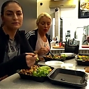Post-workout_w_BRADLEY_MARTYN21_Mandy_Rose_Sonya_Deville_WWE_DAMANDYZ_mp44533.jpg