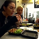 Post-workout_w_BRADLEY_MARTYN21_Mandy_Rose_Sonya_Deville_WWE_DAMANDYZ_mp44534.jpg