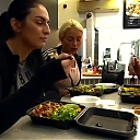 Post-workout_w_BRADLEY_MARTYN21_Mandy_Rose_Sonya_Deville_WWE_DAMANDYZ_mp44535.jpg