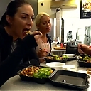 Post-workout_w_BRADLEY_MARTYN21_Mandy_Rose_Sonya_Deville_WWE_DAMANDYZ_mp44536.jpg