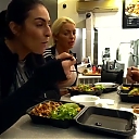 Post-workout_w_BRADLEY_MARTYN21_Mandy_Rose_Sonya_Deville_WWE_DAMANDYZ_mp44537.jpg
