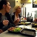 Post-workout_w_BRADLEY_MARTYN21_Mandy_Rose_Sonya_Deville_WWE_DAMANDYZ_mp44539.jpg