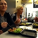 Post-workout_w_BRADLEY_MARTYN21_Mandy_Rose_Sonya_Deville_WWE_DAMANDYZ_mp44540.jpg