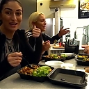 Post-workout_w_BRADLEY_MARTYN21_Mandy_Rose_Sonya_Deville_WWE_DAMANDYZ_mp44541.jpg