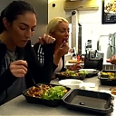 Post-workout_w_BRADLEY_MARTYN21_Mandy_Rose_Sonya_Deville_WWE_DAMANDYZ_mp44542.jpg
