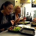 Post-workout_w_BRADLEY_MARTYN21_Mandy_Rose_Sonya_Deville_WWE_DAMANDYZ_mp44543.jpg