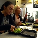 Post-workout_w_BRADLEY_MARTYN21_Mandy_Rose_Sonya_Deville_WWE_DAMANDYZ_mp44544.jpg