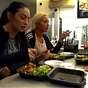 Post-workout_w_BRADLEY_MARTYN21_Mandy_Rose_Sonya_Deville_WWE_DAMANDYZ_mp44545.jpg