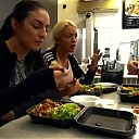 Post-workout_w_BRADLEY_MARTYN21_Mandy_Rose_Sonya_Deville_WWE_DAMANDYZ_mp44546.jpg