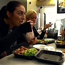 Post-workout_w_BRADLEY_MARTYN21_Mandy_Rose_Sonya_Deville_WWE_DAMANDYZ_mp44547.jpg