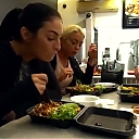 Post-workout_w_BRADLEY_MARTYN21_Mandy_Rose_Sonya_Deville_WWE_DAMANDYZ_mp44548.jpg