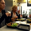 Post-workout_w_BRADLEY_MARTYN21_Mandy_Rose_Sonya_Deville_WWE_DAMANDYZ_mp44550.jpg