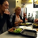 Post-workout_w_BRADLEY_MARTYN21_Mandy_Rose_Sonya_Deville_WWE_DAMANDYZ_mp44551.jpg