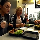 Post-workout_w_BRADLEY_MARTYN21_Mandy_Rose_Sonya_Deville_WWE_DAMANDYZ_mp44552.jpg