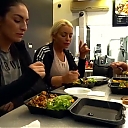 Post-workout_w_BRADLEY_MARTYN21_Mandy_Rose_Sonya_Deville_WWE_DAMANDYZ_mp44553.jpg