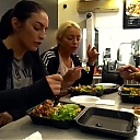 Post-workout_w_BRADLEY_MARTYN21_Mandy_Rose_Sonya_Deville_WWE_DAMANDYZ_mp44554.jpg