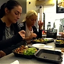 Post-workout_w_BRADLEY_MARTYN21_Mandy_Rose_Sonya_Deville_WWE_DAMANDYZ_mp44556.jpg