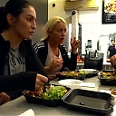 Post-workout_w_BRADLEY_MARTYN21_Mandy_Rose_Sonya_Deville_WWE_DAMANDYZ_mp44558.jpg