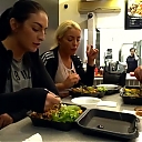 Post-workout_w_BRADLEY_MARTYN21_Mandy_Rose_Sonya_Deville_WWE_DAMANDYZ_mp44559.jpg