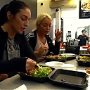 Post-workout_w_BRADLEY_MARTYN21_Mandy_Rose_Sonya_Deville_WWE_DAMANDYZ_mp44560.jpg