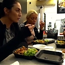 Post-workout_w_BRADLEY_MARTYN21_Mandy_Rose_Sonya_Deville_WWE_DAMANDYZ_mp44561.jpg